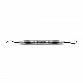 14822_KKD-EC-durasharp_C-Columbia 4R_4L